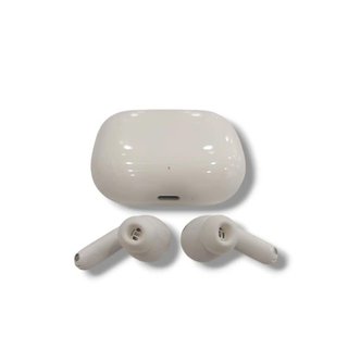 EARBUDS HUAWEI FREEBUDS SE 4 ANC T0026L