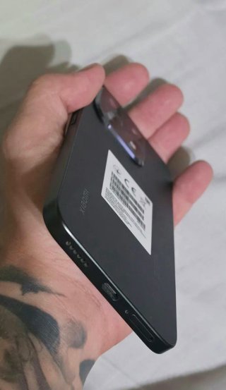 Xiaomi 15T  Nuevo