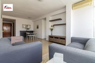 Piso en alquiler en Norte en Jerez de la Frontera