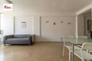 Piso en alquiler en Norte en Jerez de la Frontera