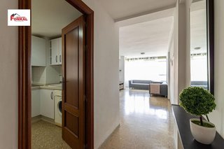 Piso en alquiler en Norte en Jerez de la Frontera
