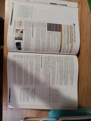 Digitalización 4º ESO. Libro del estudiante. GE...
