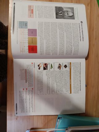 Digitalización 4º ESO. Libro del estudiante. GE...