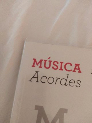 MUSICA ACORDES INTRODUCCION A LA MUSICA ESO