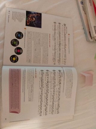 MUSICA ACORDES INTRODUCCION A LA MUSICA ESO
