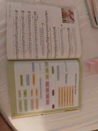 MUSICA ACORDES INTRODUCCION A LA MUSICA ESO