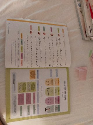 MUSICA ACORDES INTRODUCCION A LA MUSICA ESO
