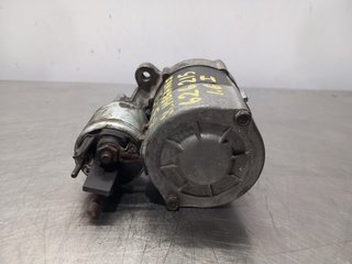 MOTOR ARRANQUE RENAULT MEGANE II COUPE/CABRIO G-K