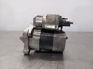 MOTOR ARRANQUE RENAULT MEGANE II COUPE/CABRIO G-K