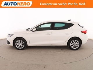 Seat Leon 1.0 TSI Style Go