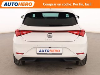 Seat Leon 1.0 TSI Style Go