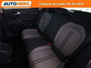 Seat Leon 1.0 TSI Style Go