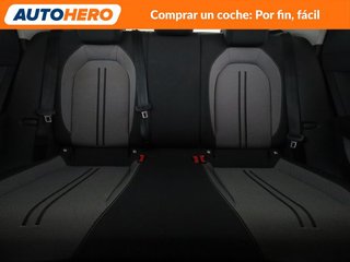 Seat Leon 1.0 TSI Style Go