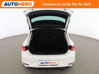 Seat Leon 1.0 TSI Style Go