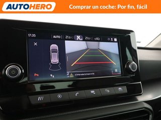Seat Leon 1.0 TSI Style Go