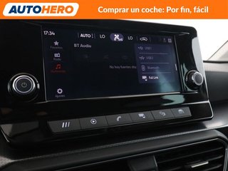 Seat Leon 1.0 TSI Style Go