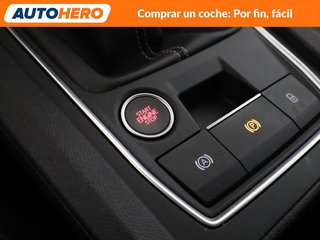 Seat Leon 1.0 TSI Style Go