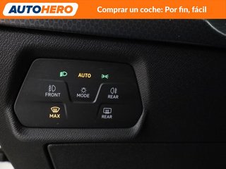 Seat Leon 1.0 TSI Style Go