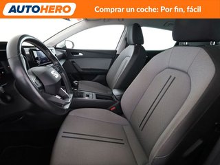 Seat Leon 1.0 TSI Style Go