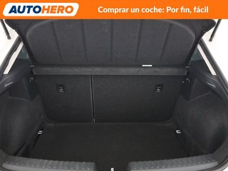 Seat Leon 1.0 TSI Style Go