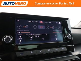 Seat Leon 1.0 TSI Style Go