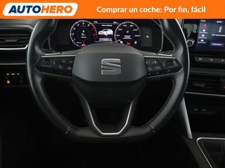Seat Leon 1.0 TSI Style Go