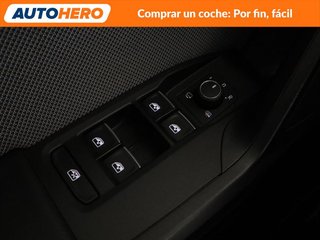 Seat Leon 1.0 TSI Style Go