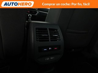 Seat Leon 1.0 TSI Style Go