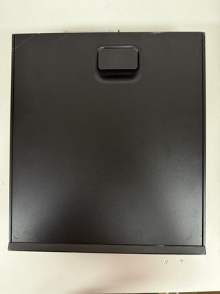 HP EliteDesk 800 G1 i5 12GB RAM