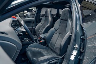 Seat Leon Cupra R (2020)