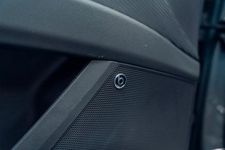 Seat Leon Cupra R (2020)
