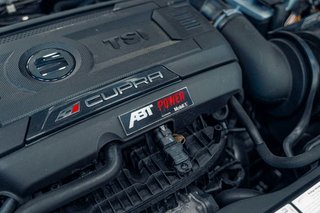 Seat Leon Cupra R (2020)