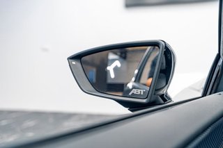 Seat Leon Cupra R (2020)