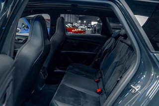 Seat Leon Cupra R (2020)