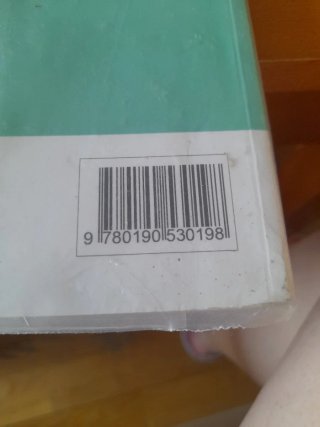Biología y Geología 3º ESO. Libro del estudiant...