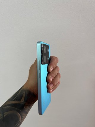 Xiaomi Redmi Note 13 Pro 8Gb ram y 256Gb Rom