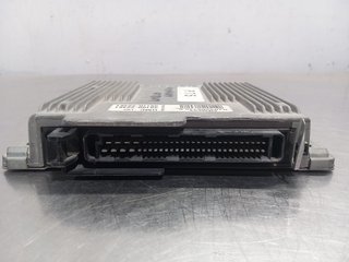 CENTRALITA MOTOR UCE HYUNDAI ACCENT (X3) 39100224