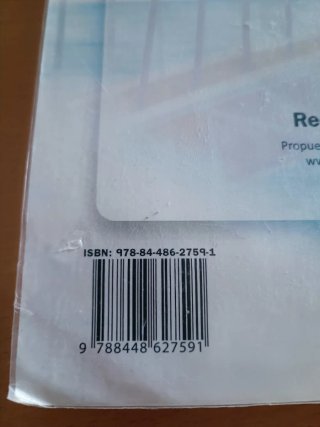 Tecnología y digitalización A, ESO
