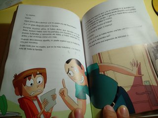 El misterio del penalti invisible