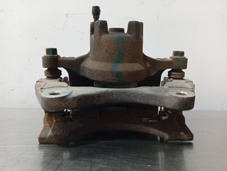 PINZA DE FRENO DELANTERA IZQUIERDA MITSUBISHI ASX