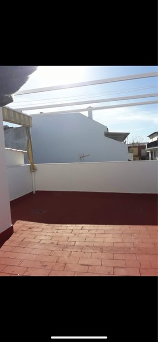 Alquiler verano Punta Umbria