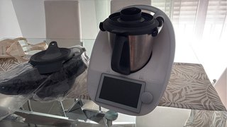 Thermomix TM6