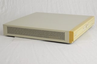 Tandon 386/N T62002 PC Slim