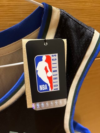 Camiseta NBA Giannis Antetokounmpo Bucks 34