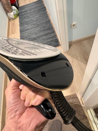 Centro Planchado Philips PerfectCare 6000