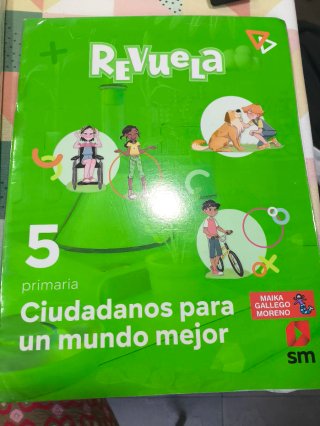 Conocimiento del medio natural, social y cultur...