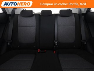 Kia Stonic 1.2 Concept