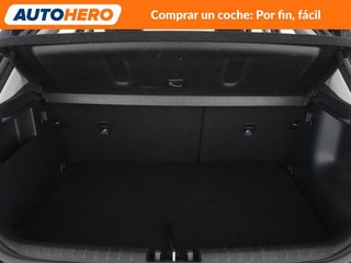 Kia Stonic 1.2 Concept