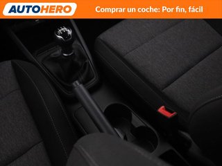 Kia Stonic 1.2 Concept
