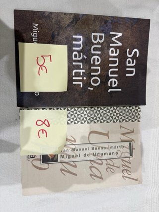 libros lectura colegio Alba